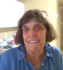 Barbara Sue (Miles) Westover Obituary January 26, 2023