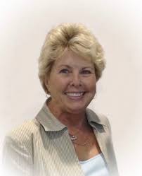 Lisa Lominack Longshore Obituary August 1, 2022