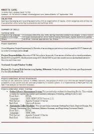 Download Biodata Format In Word Sample Template Example Ofexcellent Curriculum Vitae Resume Cv Format With Resume Format Biodata Format Download Resume