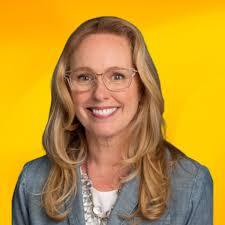 Trustees and Board of Directors