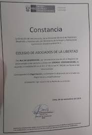 Lima 2019 application process tool. Voluntariado Del Call