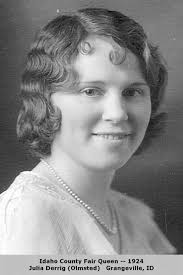 Border Days 2019: Fun runners have fun runs