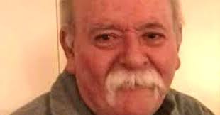 Shappell, Richard "Dick"