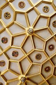 Lovepik provides 210000+ ceiling design photos in hd resolution that updates everyday, you can free download for both personal and commerical use. Motif Pictures Download Free Images On Unsplash
