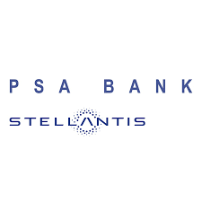 Psa bank deutschland gmbh | 97 followers on linkedin. Psa Bank Deutschland Youtube