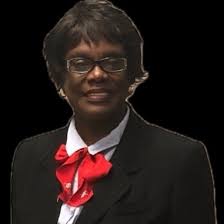 I would like to take the time to introduce everyone to miss Parham. she is  a 2 month old beautiful baby girl. last night I was dispatched to a  residence to a