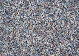 It is just a smaller, smoother version of river rock. River Rock Pea Gravel Sand Az Rock Express 480 252 9786