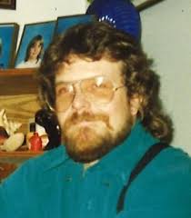 Samuel Maki Obituary