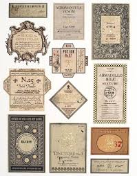 Cas confirmés, mortalité, guérisons, toutes les statistiques Harry Potter Printables Harry Potter Potion Labels Harry Potter Potions Harry Potter Diy