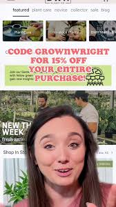 Bros with Hose Plant Co Reviews