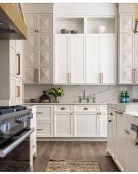 Open Cabinet Cubbies Above Kitchen Renovation Kitchen Cabinet Design Kitchen Trends
