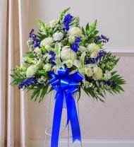 Florists, nurseries & gardening, floral designers. Massachusetts Florists Flowers Avas Flowers