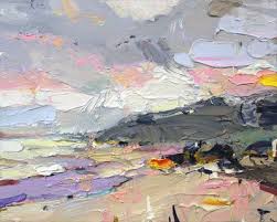 Melbourne Catalogue Richard Claremont Abstract Art Painting Art Art Painting