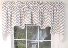 Draperies, valances or cornices standing alone or combined with other window treatments or window. Valances Swags Window Toppers Thecurtainshop Com