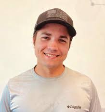 Dwayne Hebert's Instagram, Twitter & Facebook