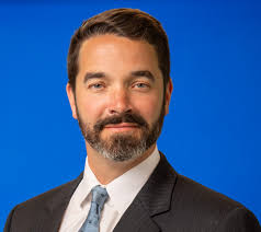 Dan Johnson : Waskowski Johnson Yohalem LLP