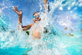 Maybe you would like to learn more about one of these? 10 Moments De Bonheur En Famille A Saint Raphael Revenez De Vos Vacances Encore Plus Soudes Guides Go