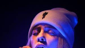 اعطونا اقوى لاااايك عشان نتحمس نسوي فيديوهات اكثر d: Ø§Ø¬Ù…Ù„ ØµÙˆØ± Billie Eilish 555 ØµÙˆØ± Ø¨ÙŠÙ„ÙŠ Ø¥ÙŠÙ„ÙŠØ´