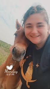 New Hope Riding School