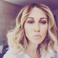 Karl Moss Email & Phone Number