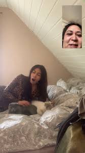 ✓ Cheap escort in Oberhausen: Live and Verified Profiles and Contacts