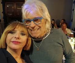 Lucia Vita attrice e coach ప్రొఫైల్