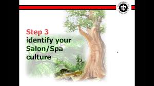 Grow Your Money Tree