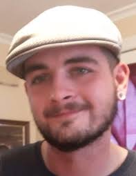 Cooper Allen Mohler Obituary (2024)