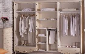 2017 istikbal yatak odasi takimi modelleri ve fiyatlari hepev. Kanepe Fikri Istikbal Queen Yatak Odasy Fiyaty