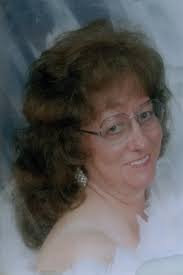 Obituary information for Jacqueline A. Justus