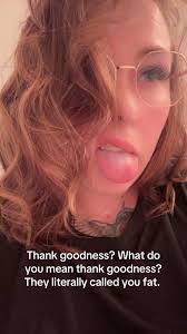 Melissa Barrowclough