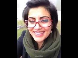 وعبر حسابها بتويتر، قالت علياء شقيقة لجين الهذلول: Ø¬Ù…ÙŠØ¹ Ù…Ù‚Ø§Ø·Ø¹ Ù„Ø¬ÙŠÙ† Ù‡Ø°Ù„ÙˆÙ„ Ø§Ù„Ù…Ø¨ØªØ¹Ø«Ø© Ø§Ù„Ø³Ø¹ÙˆØ¯ÙŠØ© Keek Youtube