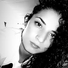 stefanie costa (@stefaniecirco) • Instagram photos and videos