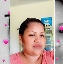 Copos De Nieve Renacidos