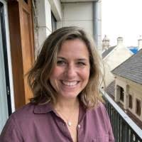 77900+ perfiles de «Sonya