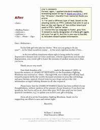 Sep 20, 2019 · variety of memorial donation letter template that will perfectly match your needs. Memorial Donation Letter Template Beautiful Sofii In Memoriam Donation Thank You Letter Samples Donation Letter Template Lettering Donation Letter