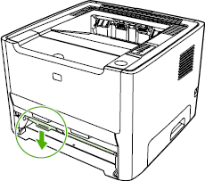 تحميل تعريف hp laserjet p2015 ويندوز xp، ويندوز 10, 8.1، ويندوز 7، ويندوز فيستا (32bit وو 64 بت)، وإكس بي وماك، تنزيل برنامج التشغيل اتش بي hp مقابض بسرعة 400 ميغاهيرتز الملفات الكبيرة والمعقدة بسهولة. Hp Laserjet P2015 Printer Series Replace The Pick Rollers For Trays 2 X Hp Customer Support
