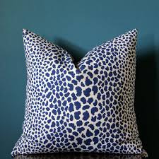 Navy and white couch pillows. Throw Pillows Home Kitchen Navy Blue Pillow Covers Navy White Throw Cushions Vintage Indigo White Cotton Vine Couch Living Room Pillow Decorative Pillow Various Sizes Home Decor Throw Pillows Theamalfiexperience Com
