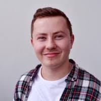 70+ "Strång" profiles