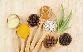 Popular Natural Remedies For Anxiety No More Anxiety
