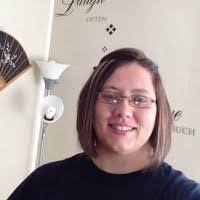 Jami Benton's Instagram, Twitter & Facebook