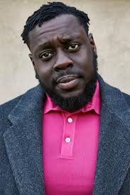 The Complete Walk: Titus Andronicus (Short 2016)