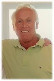 David Hilson's Instagram, Twitter & Facebook