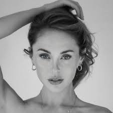 ABIGAIL O'NEILL (@abby_oneill) • Instagram photos and videos