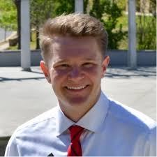 Two months after starting, our Sam's Club Orientation crew met up for  lunch. We swapped stories about what we've been learning. The projects  we're diving into