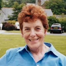 Funeral and death notices of much loved people who died recently in Greater  Manchester