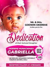 Stephen Blase Ukachukwu Graphics Design