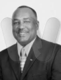 Nelson Blake Aniworth Bascome 1956–2009