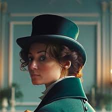 BrandPipe Systems Ltd