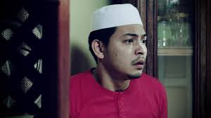 Syurga yang kedua episod 3. Tonton Syurga Yang Kedua Full Episod Online Kepalabergetar